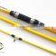 Vara de Pesca Surf Rod