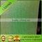 100% new HDPE vegetable shade net Tela Verde o Negra Estabilizada