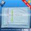 mesh laundry bag,mesh laundry wash bag SS-NLB Laundry Bags