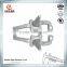 OEM cast iron connecting rod forged steel cast forged aluminum forge