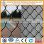 High security hot sale chain link wire mesh gates car pork field fence