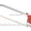Meat, Fish And Poultry Packing Machinery Knives Tools