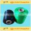 wholesale yarn monofilament for knitting and fishing