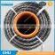 JL Professional low elongation UHMWPE kite line