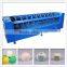 Multi-heads ball winding machine/ball winder machine: https://youtu.be/dgLn6ZkZtJA
