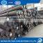 ASTM High Tensile Damascus Steel Round Bar From China For Sale