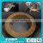 Good quality pellet machine mould die pellet mill parts ring die rollers