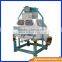 2015 ISO Certificated Wet Permanent Magnetic Seprator for rice/wheat