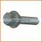 Customized Wholesale Quality Wheel Bolts And Nuts