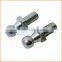  high quality ball head screw and bolt