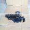 Water Pump Yunnei 4100 YN4100 Diesel Engine Parts