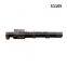 12 hp S195 diesel engine parts camshaft prices