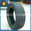 Import China Tire Dealers HABILEAD Car Tire
