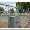 Austrilia market Super quality Chain link fence