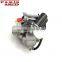 New Carb for Honda GY6 125cc 150cc 125 150 ATV 125 PD24J carburetor Roketa SUNL