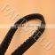 868 24.2 30 CVT Drive Belt 250CC CF250 Scooter ATV Baotian Kazuma Jonway Parts