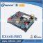 AVR SX440 for Alternator