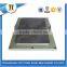China Ductile Iron Casting