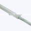 inner core cable conduit cable parts