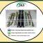 3 point linkage kit for tractor linkage part