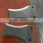 kubota tiller blade