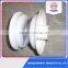 Excellet Quality Split Wheel Alloy Rim