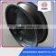 Class A Fat Bike Wheel Rim