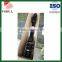 Farm tractor driving PTO Shaft