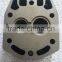 Asia Hot Selling Diesel Engine Parts Cylinder Head