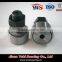 KR47 KRV47 CF20-1 M20x1.5mm Needle Roller Pin Bearing