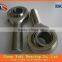 POS20 Zinc Plated Housing Radial Spherical Plain Bearing
