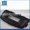 automobile parts for plastic injection molding