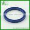 High quality rubber ring with food grade custom rubber ring