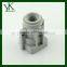 High quality 3d scan service injected molded part  china