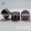 China manufacturing aluminum spacer bar production line