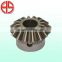 Gear Made in China gear transmission