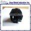 Manufacture New Model spiral condenser for refrigerator