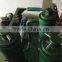 hydraulic oil filter machinery for automobile