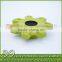 High Quanlity Agricultural Chain Sprocket Wheel