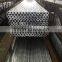 6063/6061/6005/6060 T5/T6/6005A/2024/7022/7075 Alloy Aluminum Tube