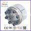 Bore 20-180mm RLK131 Cylindrical Lock Assembly for Stepping Gear