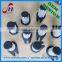 custom design service high quality shaft with ear