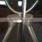 hay rack store for sale