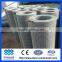 High Carbon stainless steel crimped wire mesh Manufacturer