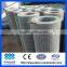 High quality Crimped Wire Mesh Exporter