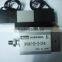 cp6 part FUJI S31207 SWITCH PHOTO