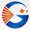 Suizhou Gaincin Machinery Co.,Ltd