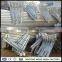 used chain link fence post with fence accssories fittings (Truss rods)