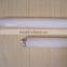 Energy saving color fluorescent tube light T5 T8 T9 T10 made in China