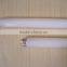 Energy saving color fluorescent tube light T5 T8 T9 T10 made in China